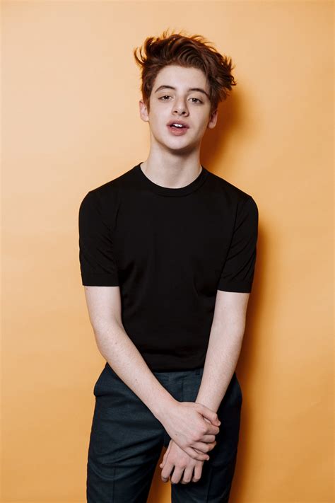 thomas barbusca